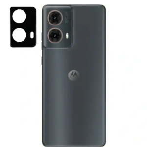 Kup Szkło na aparat Bizon Glass Lens do Motorola Moto G85 5G [2 PACK] - BIZ6570 - {ean13} - Sklep Home Screen