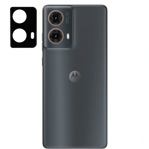 Kup Bizon üveg lencse Motorola Moto G85 5G [2 CSOMAG] - BIZ6570 - {ean13} - Sklep Home Screen