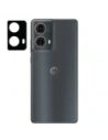Kup Bizon üveg lencse Motorola Moto G85 5G [2 CSOMAG] - BIZ6570 - {ean13} - Sklep Home Screen