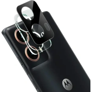 Kup Szkło na aparat Bizon Glass Lens do Motorola Moto G85 5G [2 PACK] - BIZ6570 - {ean13} - Sklep Home Screen