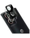 Kup Sklo na aparát Bizon Glass Lens do Motorola Moto G85 5G [2 PACK] - BIZ6570 - {ean13} - Sklep Home Screen