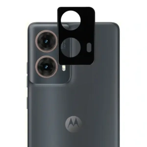 Kup Szkło na aparat Bizon Glass Lens do Motorola Moto G85 5G [2 PACK] - BIZ6570 - {ean13} - Sklep Home Screen