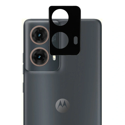 Kup Bizon üveg lencse Motorola Moto G85 5G [2 CSOMAG] - BIZ6570 - {ean13} - Sklep Home Screen