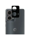 Kup Szkło na aparat Bizon Glass Lens do Motorola Moto G85 5G [2 PACK] - BIZ6570 - {ean13} - Sklep Home Screen