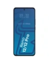 Kup Bizon Edge 3D Pachet 2x sticlă temperată cu cadru + sticlă pentru cameră Oppo Reno 12 - BIZ6571 - {ean13} - Sklep Home Screen