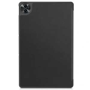 Kup Etui z klapką Bizon Case Tab Croc do Realme Pad 2 11.5 czarne - BIZ6572 - {ean13} - Sklep Home Screen