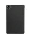 Kup Etui z klapką Bizon Case Tab Croc do Realme Pad 2 11.5 czarne - BIZ6572 - {ean13} - Sklep Home Screen