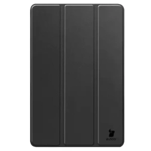 Kup Etui z klapką Bizon Case Tab Croc do Realme Pad 2 11.5 czarne - BIZ6572 - {ean13} - Sklep Home Screen