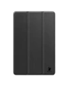 Kup Etui z klapką Bizon Case Tab Croc do Realme Pad 2 11.5 czarne - BIZ6572 - {ean13} - Sklep Home Screen