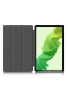 Kup Etui z klapką Bizon Case Tab Croc do Realme Pad 2 11.5 czarne - BIZ6572 - {ean13} - Sklep Home Screen