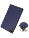 Kup Bizon Case Tab Croc Realme Pad 2 11,5 navyblau - BIZ6573 - {ean13} - Sklep Home Screen