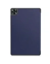 Kup Bizon Case Tab Croc Realme Pad 2 11.5 sötétkék - BIZ6573 - {ean13} - Sklep Home Screen