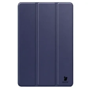Kup Etui z klapką Bizon Case Tab Croc do Realme Pad 2 11.5 granatowe - BIZ6573 - {ean13} - Sklep Home Screen