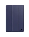 Kup Bizon Case Tab Croc Realme Pad 2 11,5 navyblau - BIZ6573 - {ean13} - Sklep Home Screen