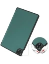 Kup Bizon Case Tab Croc Realme Pad 2 11,5 dunkelgrün - BIZ6574 - {ean13} - Sklep Home Screen