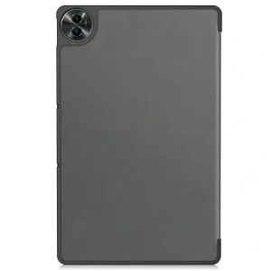 Kup Etui z klapką Bizon Case Tab Croc do Realme Pad 2 11.5 szare - BIZ6575 - {ean13} - Sklep Home Screen