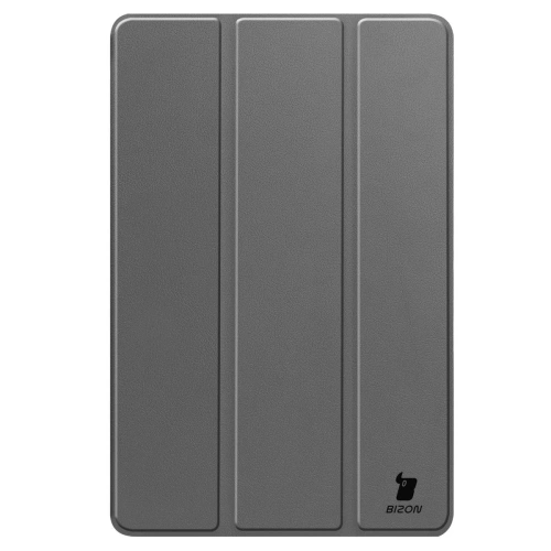 Kup Bizon Case Tab Croc Realme Pad 2 11,5 grau - BIZ6575 - {ean13} - Sklep Home Screen