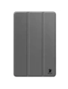 Kup Etui z klapką Bizon Case Tab Croc do Realme Pad 2 11.5 szare - BIZ6575 - {ean13} - Sklep Home Screen