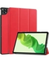 Kup Bizon Case Tab Croc Realme Pad 2 11,5 piros - BIZ6576 - {ean13} - Sklep Home Screen