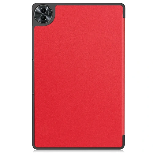 Buy Bizon Case Tab Croc Realme Pad 2 11.5 red - BIZ6576 - {ean13} - Home Screen Store Europe