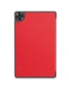 Kup Bizon Case Tab Croc Realme Pad 2 11,5 piros - BIZ6576 - {ean13} - Sklep Home Screen