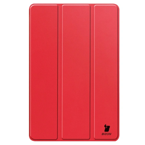 Kup Bizon Case Tab Croc Realme Pad 2 11,5 piros - BIZ6576 - {ean13} - Sklep Home Screen