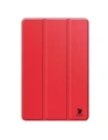 Kup Bizon Case Tab Croc Realme Pad 2 11,5 rot - BIZ6576 - {ean13} - Sklep Home Screen