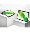 Kup Bizon Caz Tab Croc Realme Pad 2 11.5 roz auriu - BIZ6577 - {ean13} - Sklep Home Screen