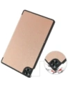 Kup Bizon Case Tab Croc Realme Pad 2 11,5 Roségold - BIZ6577 - {ean13} - Sklep Home Screen
