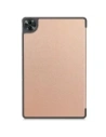 Kup Bizon Case Tab Croc Realme Pad 2 11,5 Roségold - BIZ6577 - {ean13} - Sklep Home Screen