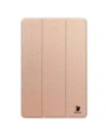 Kup Bizon Case Tab Croc Realme Pad 2 11,5 Roségold - BIZ6577 - {ean13} - Sklep Home Screen