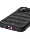 Kup Bizon Case Tur Apple iPhone 16 fekete - BIZ6578 - {ean13} - Sklep Home Screen