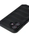 Kup Bizon Case Tur Apple iPhone 16 fekete - BIZ6578 - {ean13} - Sklep Home Screen