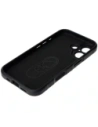 Kup Bizon Case Tur Apple iPhone 16 fekete - BIZ6578 - {ean13} - Sklep Home Screen