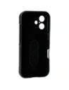 Kup Bizon Case Tur Apple iPhone 16 fekete - BIZ6578 - {ean13} - Sklep Home Screen