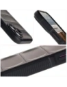 Kup Bizon Case Tur Apple iPhone 16 fekete - BIZ6578 - {ean13} - Sklep Home Screen