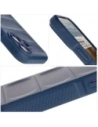 Kup Bizon Case Tur Apple iPhone 16 sötétkék - BIZ6579 - {ean13} - Sklep Home Screen