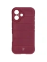 Kup Bizon Case Tur Apple iPhone 16 dunkel lila - BIZ6580 - {ean13} - Sklep Home Screen
