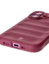 Kup Bizon Case Tur Apple iPhone 16 dunkel lila - BIZ6580 - {ean13} - Sklep Home Screen