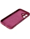 Kup Bizon Case Tur Apple iPhone 16 dunkel lila - BIZ6580 - {ean13} - Sklep Home Screen