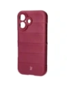 Kup Bizon Case Tur Apple iPhone 16 dunkel lila - BIZ6580 - {ean13} - Sklep Home Screen