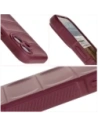 Kup Bizon Case Tur Apple iPhone 16 dunkel lila - BIZ6580 - {ean13} - Sklep Home Screen