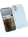 Kup Bizon Case Tur Apple iPhone 16 albastru deschis - BIZ6581 - {ean13} - Sklep Home Screen