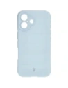 Kup Bizon Case Tur Apple iPhone 16 albastru deschis - BIZ6581 - {ean13} - Sklep Home Screen