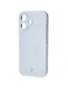 Kup Bizon Case Tur Apple iPhone 16 albastru deschis - BIZ6581 - {ean13} - Sklep Home Screen