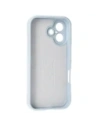 Kup Pancerne etui Bizon Case Tur do Apple iPhone 16 jasně modré - BIZ6581 - {ean13} - Sklep Home Screen