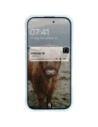 Kup Bizon Case Tur Apple iPhone 16 albastru deschis - BIZ6581 - {ean13} - Sklep Home Screen