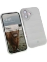 Kup Pancerne etui Bizon Case Tur do Apple iPhone 16 jasnoszare - BIZ6582 - {ean13} - Sklep Home Screen