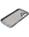 Kup Pancerne etui Bizon Case Tur do Apple iPhone 16 jasnoszare - BIZ6582 - {ean13} - Sklep Home Screen