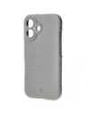 Kup Pancerne etui Bizon Case Tur do Apple iPhone 16 jasnoszare - BIZ6582 - {ean13} - Sklep Home Screen